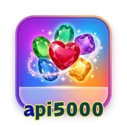 api5000