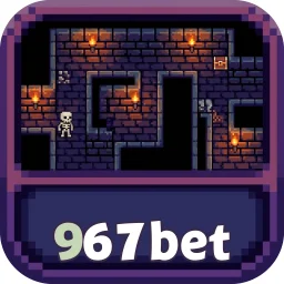 967bet
