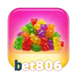BET806 — ikon APK